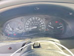 Ford Ranger 2000