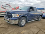 RAM 1500 2016