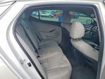 Kia Optima 2013
