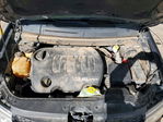 Dodge Journey 2013
