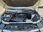 Ford Explorer 2023