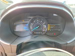 Ford Edge 2015