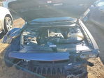 Dodge Challenger 2021