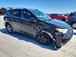 Toyota RAV 4 2017