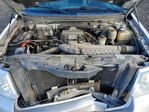 Ford F-150 2004