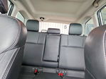 Subaru Forester 2018