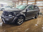 Dodge Journey 2018