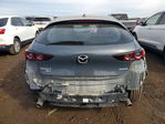 Mazda 3 2021