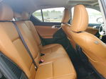 Lexus CT 2013
