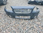 Volvo S60 2006