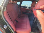 BMW i4 2024