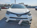 Toyota RAV 4 2018