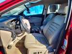 Ford Escape 2016