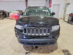 Jeep Compass 2014