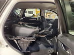 Mazda CX-5 2023