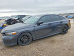 Honda Civic 2025