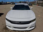 Dodge Charger 2016