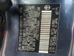 Scion tC 2007