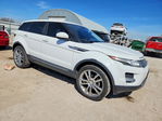 Land Rover Range Rover 2015