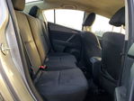 Mazda 3 2013