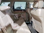 Jeep Cherokee 2012