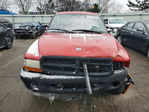 Dodge Dakota 2004