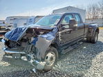 Ford F350 2020