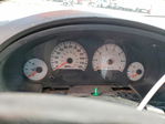 Dodge Caravan 2005