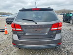 Dodge Journey 2017
