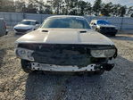 Dodge Challenger 2010