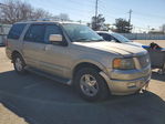 Ford Expedition 2006