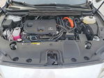 Lexus RX 2025