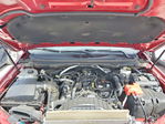 Ford Ranger 2021