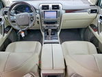 Lexus GX 2019