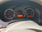 Nissan Altima 2010