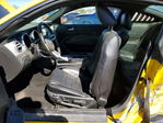 Ford Mustang 2006