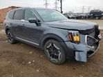 Kia Telluride 2024