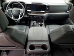 Chevrolet Silverado 2023
