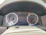 Ford Escape 2011