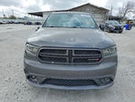 Dodge Durango 2017