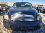 Chevrolet HHR 2011