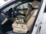 Audi A4 2020