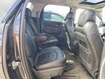 GMC Acadia 2013