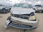Toyota Echo 2001
