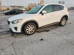 Mazda CX-5 2015