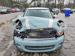 MINI Cooper 2012
