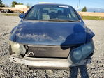 Honda Civic 2007