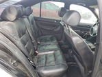 Volkswagen Jetta 2003