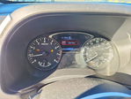 Nissan Pathfinder 2016