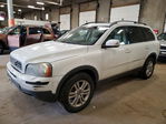 Volvo XC90 2010